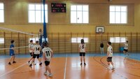 Szkoła Podstawowa w Korczynie