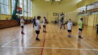 Szkoła Podstawowa w Korczynie