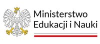 Szkoła Podstawowa w Korczynie