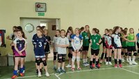 Szkoła Podstawowa w Korczynie