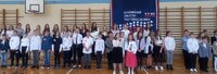 Szkoła Podstawowa w Korczynie