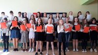 Szkoła Podstawowa w Korczynie