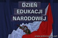 Zespół Szkół w Korczynie