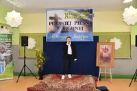 Szkoła Podstawowa w Korczynie