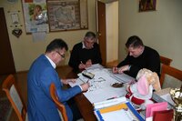 Szkoła Podstawowa w Korczynie