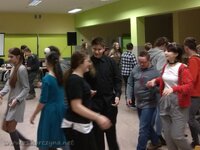 Szkoła Podstawowa w Korczynie
