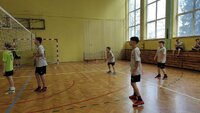 Szkoła Podstawowa w Korczynie