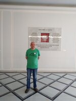 Szkoła Podstawowa w Korczynie