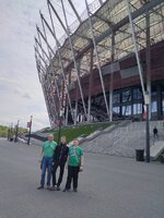 Szkoła Podstawowa w Korczynie