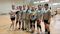 Szkoła Podstawowa w Korczynie