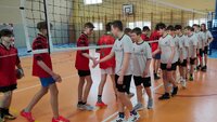 Szkoła Podstawowa w Korczynie