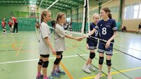 Szkoła Podstawowa w Korczynie