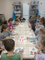 Szkoła Podstawowa w Korczynie
