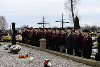 Szkoła Podstawowa w Korczynie