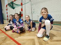 Szkoła Podstawowa w Korczynie