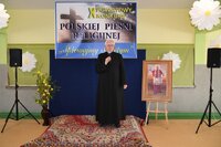 Szkoła Podstawowa w Korczynie