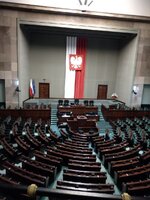 Szkoła Podstawowa w Korczynie