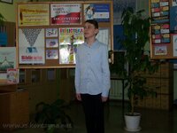 Zespół Szkół w Korczynie