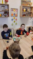 Szkoła Podstawowa w Korczynie