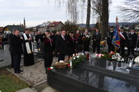 Szkoła Podstawowa w Korczynie