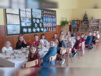 Szkoła Podstawowa w Korczynie