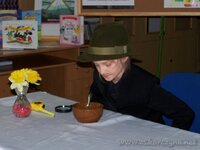 Zespół Szkół w Korczynie