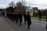 Szkoła Podstawowa w Korczynie
