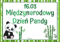 Szkoła Podstawowa w Korczynie