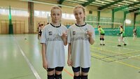 Szkoła Podstawowa w Korczynie