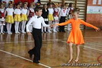 Zespół Szkół w Korczynie