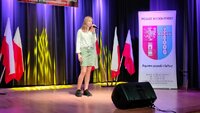 Szkoła Podstawowa w Korczynie
