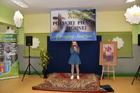 Szkoła Podstawowa w Korczynie
