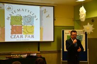 Szkoła Podstawowa w Korczynie