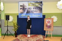 Szkoła Podstawowa w Korczynie