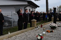 Szkoła Podstawowa w Korczynie