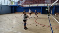 Szkoła Podstawowa w Korczynie