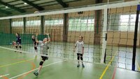Szkoła Podstawowa w Korczynie